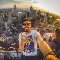 Отзыв от Эдуард - DTV виза