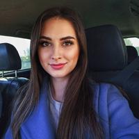 Отзыв от Полина - Visa DTV